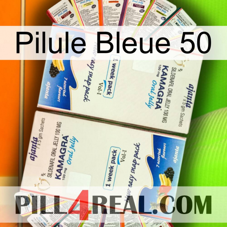 Blue Pill 50 kamagra1